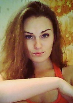 Russian Bride Tamara age: 30 id:0000174135