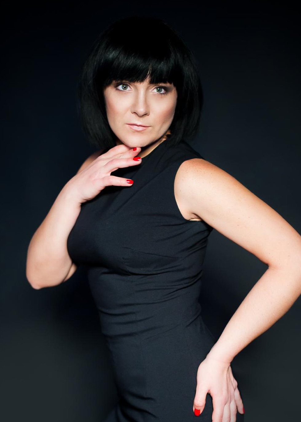 Russian Bride Ekaterina age: 46 id:0000174154