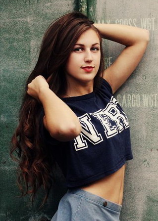 Russian Bride Daria age: 30 id:0000174164