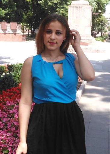 Russian Bride Natalya age: 28 id:0000174200