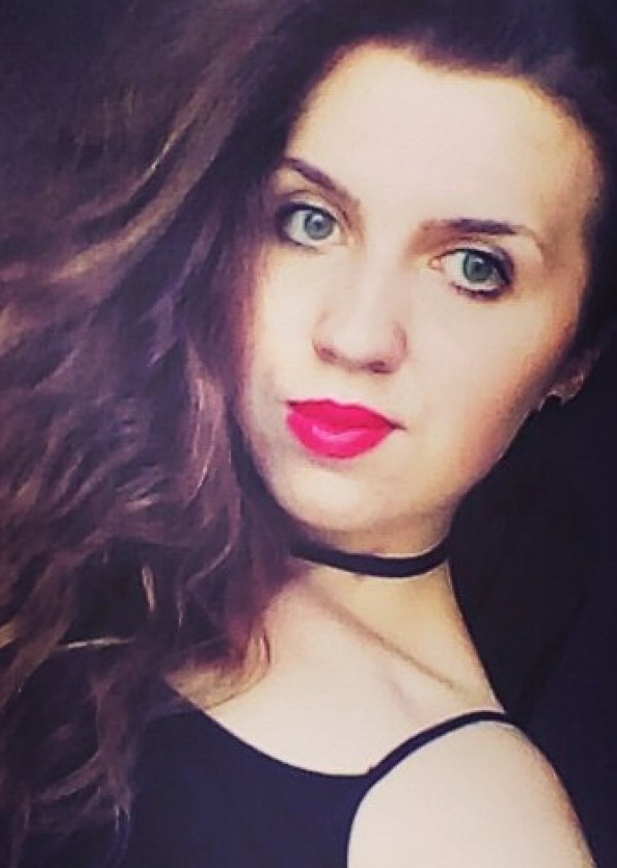 Russian Bride Kristina age: 31 id:0000174595