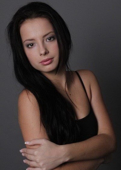 Russian Bride Ekaterina age: 29 id:0000174625