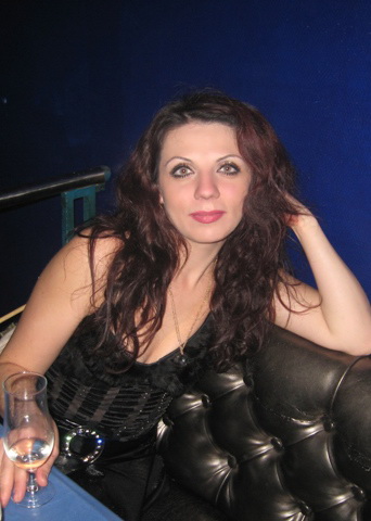 Russian Bride Irina age: 46 id:0000053963