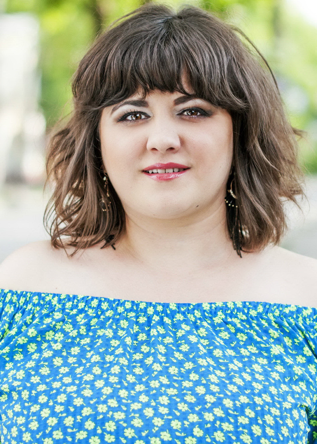 Russian Bride Tatyana age: 35 id:0000174730