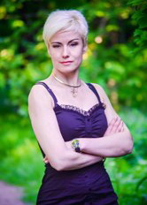 Russian Bride Elena age: 45 id:0000174827