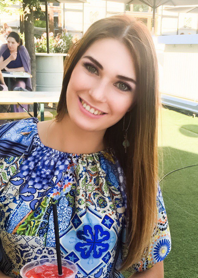 Russian Bride Eliza age: 30 id:0000174896