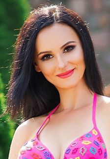 Russian Bride Alina age: 43 id:0000076583