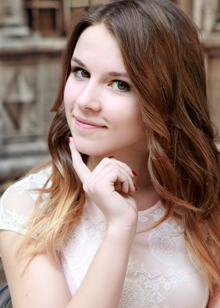 Russian Bride Marina age: 32 id:0000175009