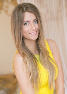 Russian Bride Viktoria age: 32 id:0000175522