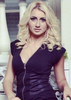 Russian Bride Olga age: 36 id:0000175524