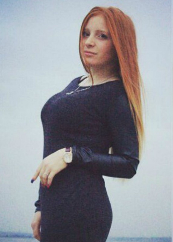 Russian Bride Tanya age: 28 id:0000175663