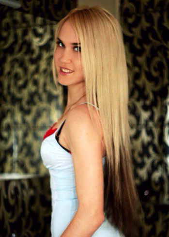 Russian Bride Anastasia age: 34 id:0000175556
