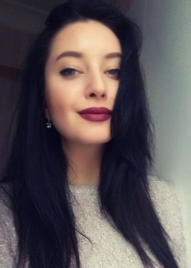 Russian Bride Veronika age: 36 id:0000175931