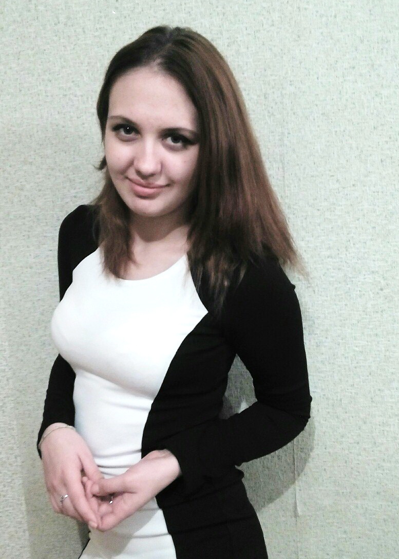 Russian Bride Victoria age: 31 id:0000175964