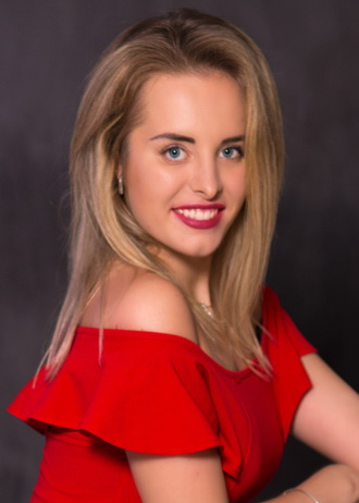 Russian Bride Margarita age: 30 id:0000176218