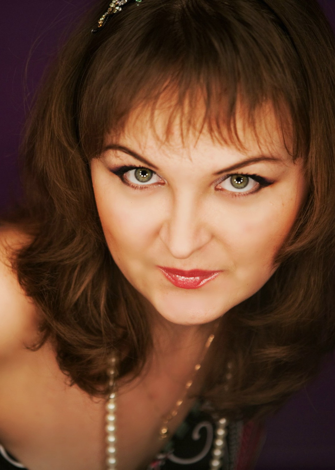 Russian Bride Anita age: 35 id:0000176259