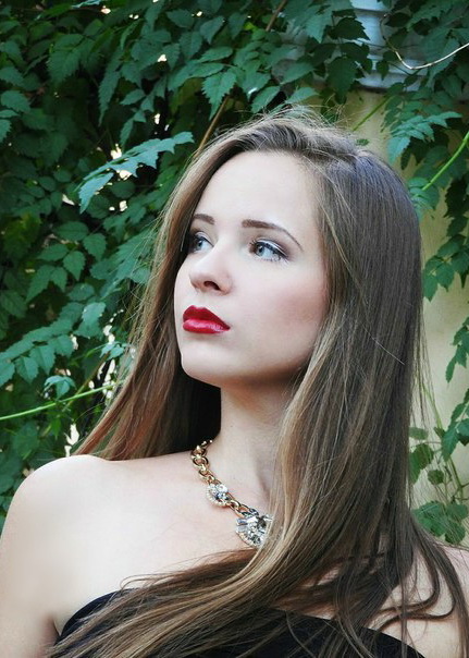 Russian Bride Alexandra age: 29 id:0000176398