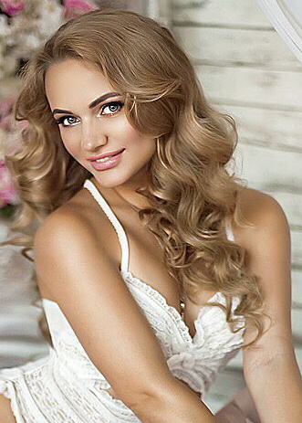 Russian Bride Anastasiya age: 33 id:0000176407