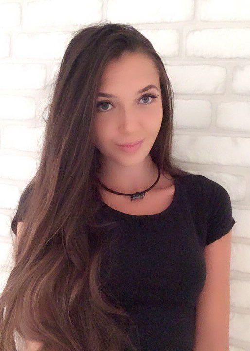 Russian Bride Marina age: 31 id:0000176427