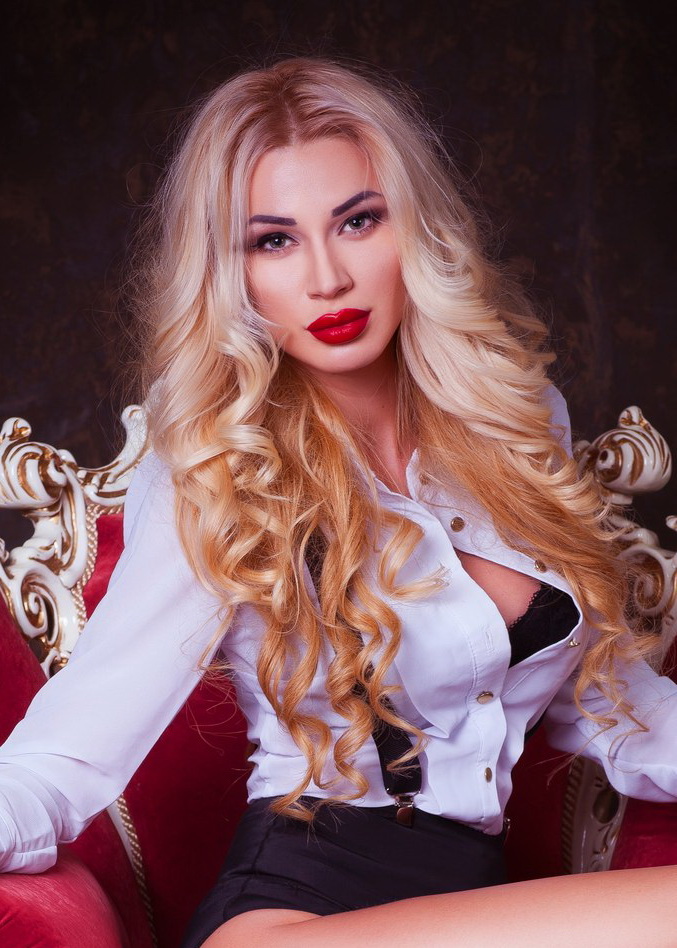 Russian Bride Christina age: 36 id:0000176311