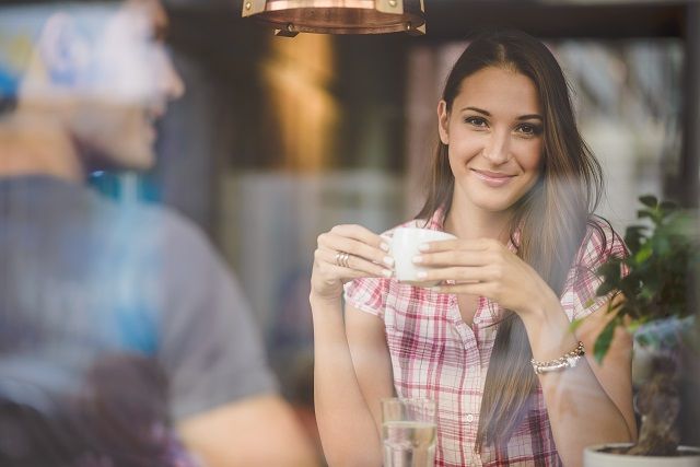 italienische frauen kennenlernen