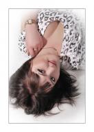 Russian Bride Yuliya age: 39 id:0000018054