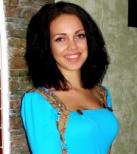 Russian Bride Irina age: 38 id:0000071516
