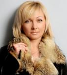 Russian Bride Alena age: 57 id:0000071583