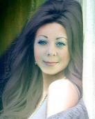 Russian Bride Vitalina age: 45 id:0000064639