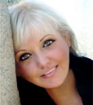 Russian Bride Yana age: 44 id:0000071862