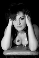 Russian Bride Svetlana age: 43 id:0000079397