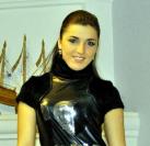 Russian Bride Oksana age: 38 id:0000128161