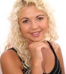 Russian bride Marina age: 31 id:0000128188