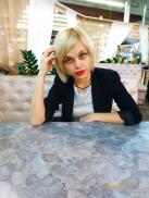 Russian Bride Irina age: 38 id:0000126405