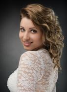 Russian Bride Anita age: 31 id:0000128342
