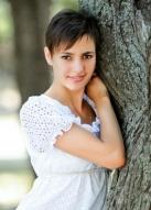 Russian Bride Anna age: 35 id:0000137366