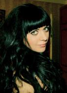 Russian Bride Stanislava age: 32 id:0000137830