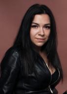 Russian Bride Elena age: 41 id:0000137901