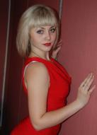 Russian Bride Vladislava age: 33 id:0000138089