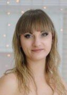 Russian bride Nataliya age: 41 id:0000138194