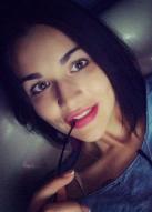 Russian Bride Maria age: 30 id:0000132524