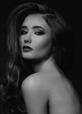 Russian bride Maria age: 29 id:0000171709
