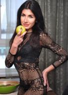Russian Bride Evgeniya age: 51 id:0000170443