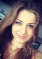 Russian Bride Veronica age: 29 id:0000176471