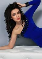 Russian Bride Elena age: 35 id:0000176532