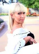 Russian Bride Svetlana age: 51 id:0000176542
