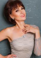 Russian Bride Olga age: 61 id:0000176556