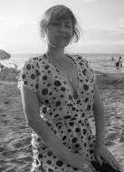 Russian Bride Irina age: 52 id:0000176568