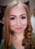 Russian Bride Maria age: 37 id:0000171646