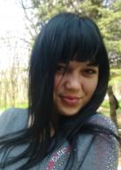 Russian Bride Tatyana age: 28 id:0000176584